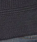 051 Leuchtfeuer North German Troyer Jacket  Korsar Made in Germany
