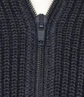 051 Leuchtfeuer North German Troyer Jacket  Korsar Made in Germany