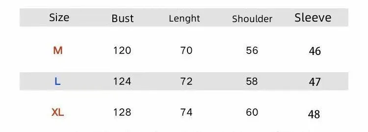 Aidase Spring Autumn Versatile Men's Cool Casual Loose Tess Button T-Shirt Soft Long Sleeve College Style Plaid Student Sport Pocket