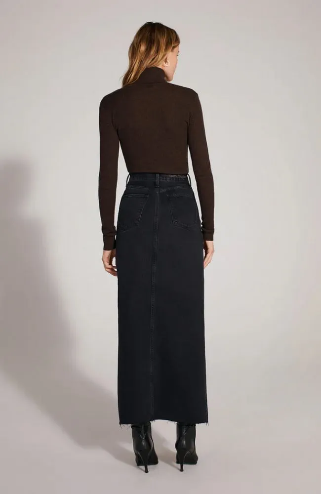 Amelia Long Sleeve Top
