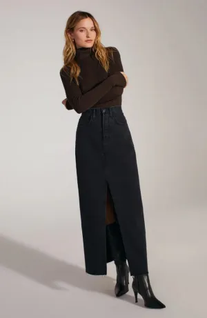 Amelia Long Sleeve Top