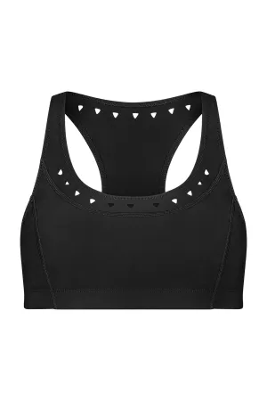 Annabelle Bra Top