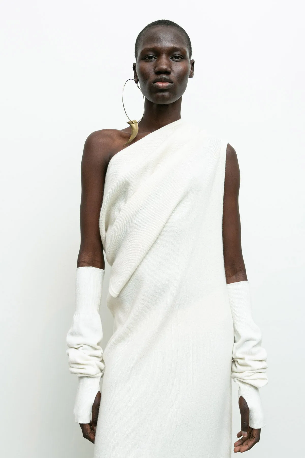 Arm/Leg Warmers Cashmere