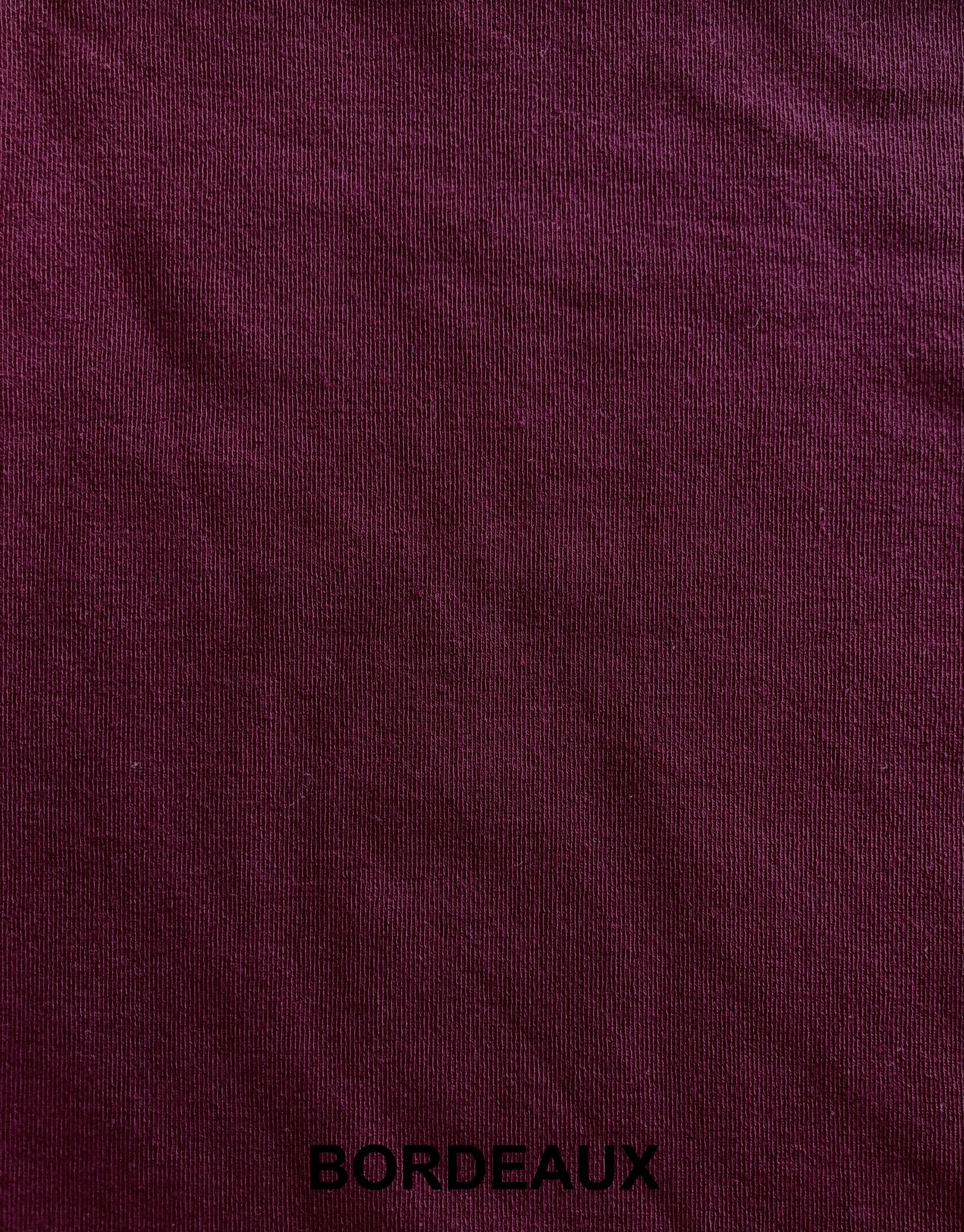 Bamboo Ribbed Camisole with Lace