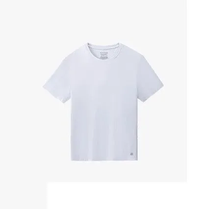 BECOVER COLLECTION - Men's 60S Tencel Modal Breathable Dry-Fast T-Shirt Tops