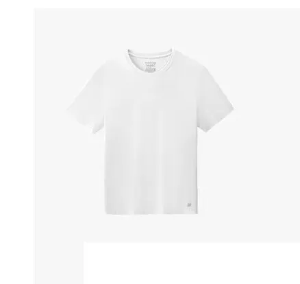 BECOVER COLLECTION - Men's 60S Tencel Modal Breathable Dry-Fast T-Shirt Tops