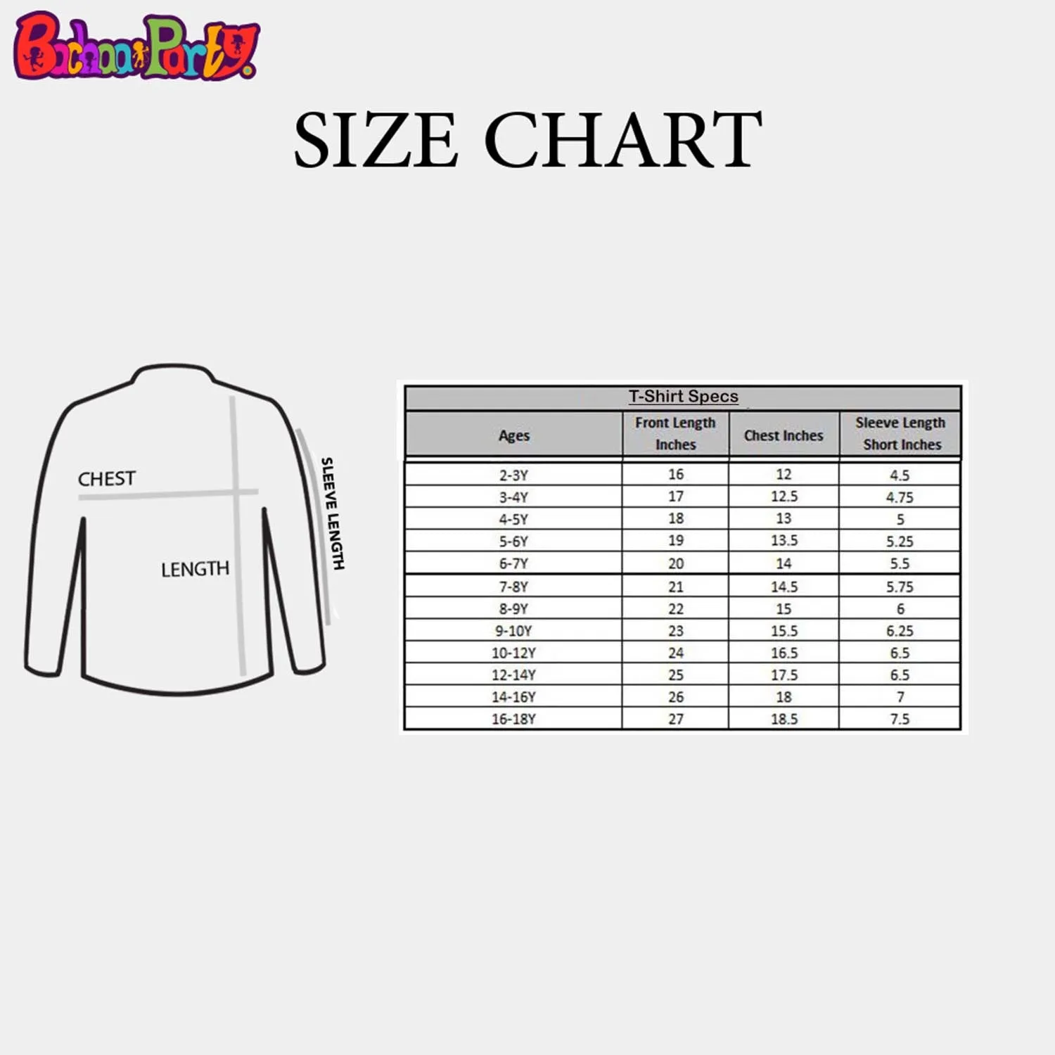 Boys Jersey/Terry 2 Piece Suit Skating-Teal