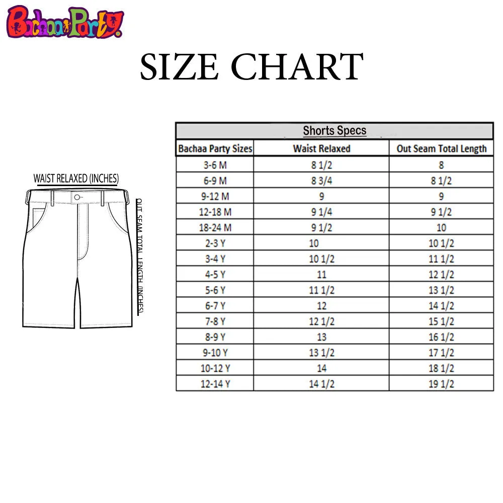 Boys Jersey/Terry 2 Piece Suit Skating-Teal