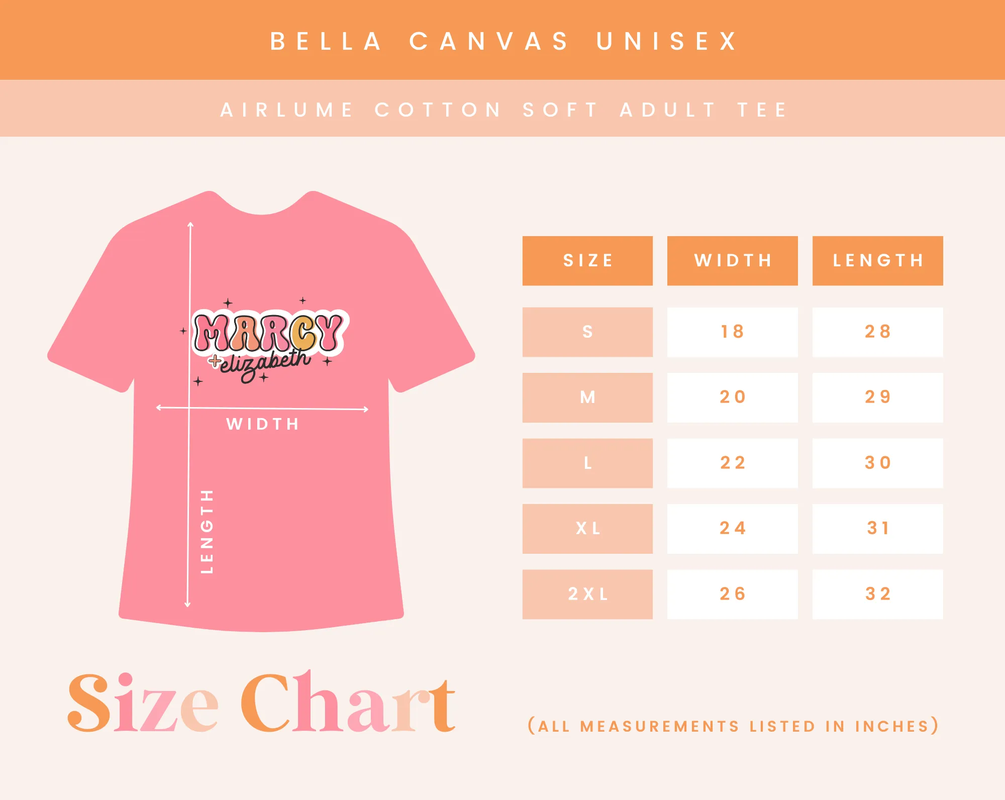 Cat Mom Adult Tee