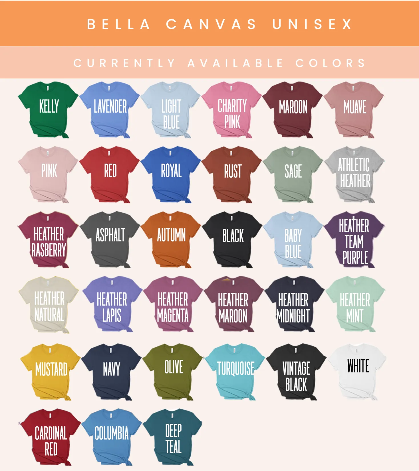 Cat Mom Adult Tee