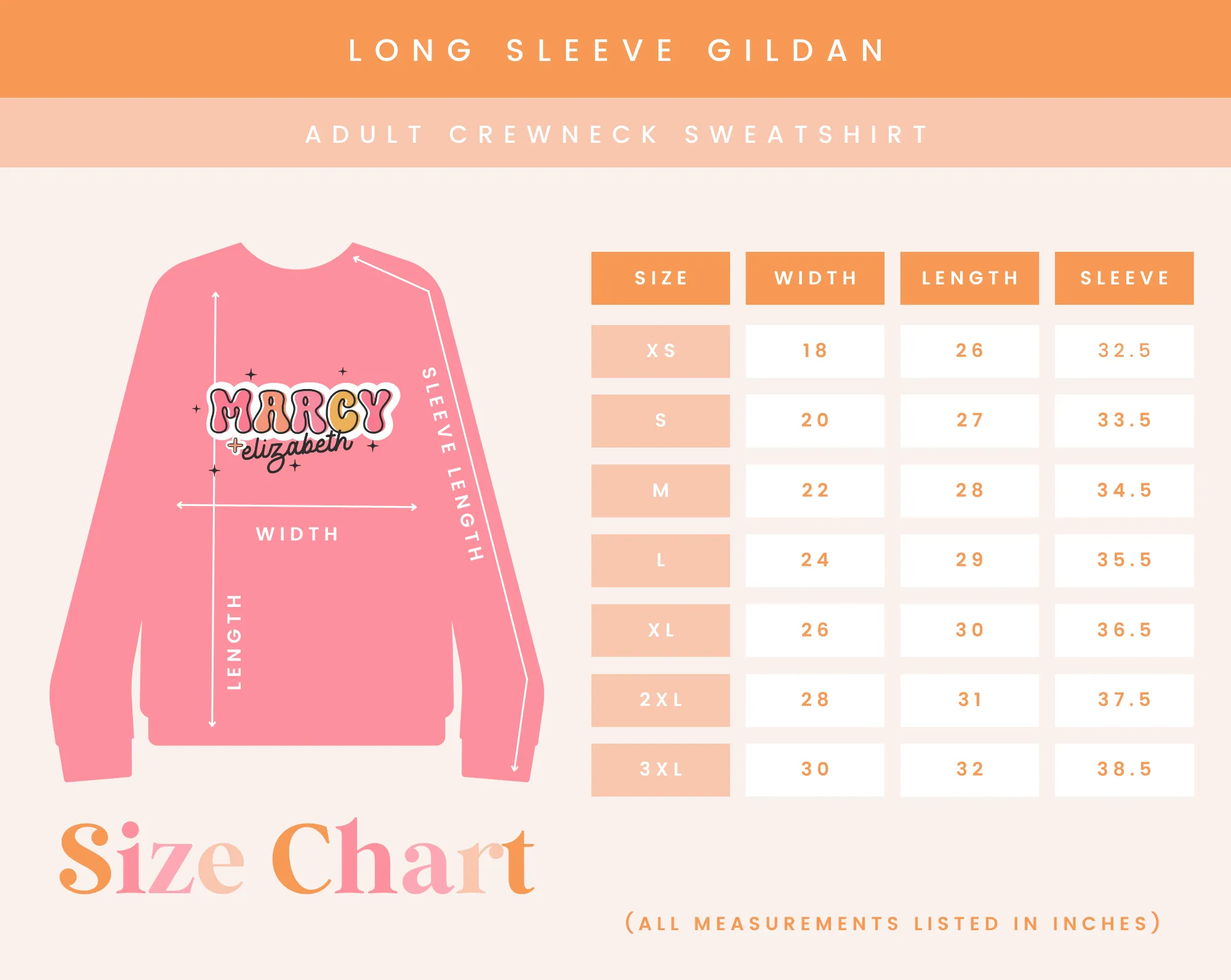 Cat Mom Adult Tee