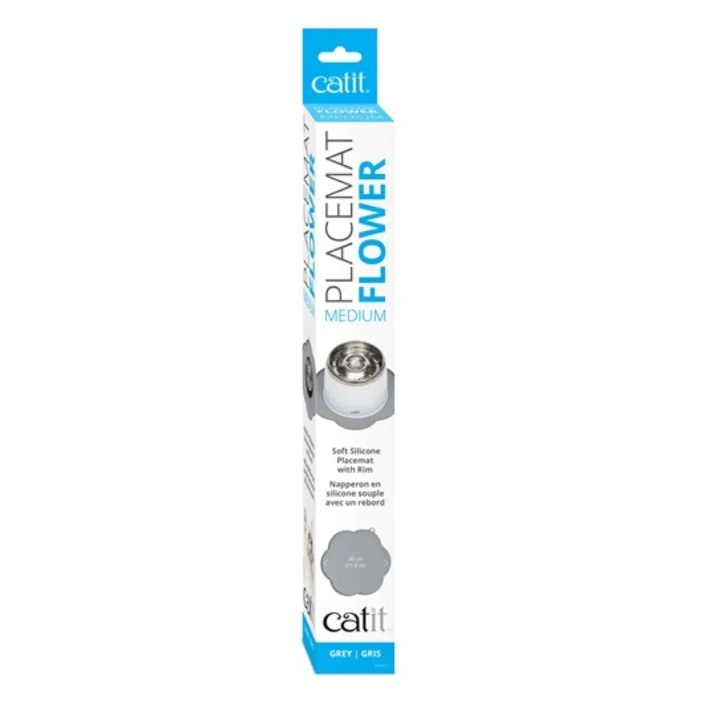 Catit 2.0 Flower Placemat