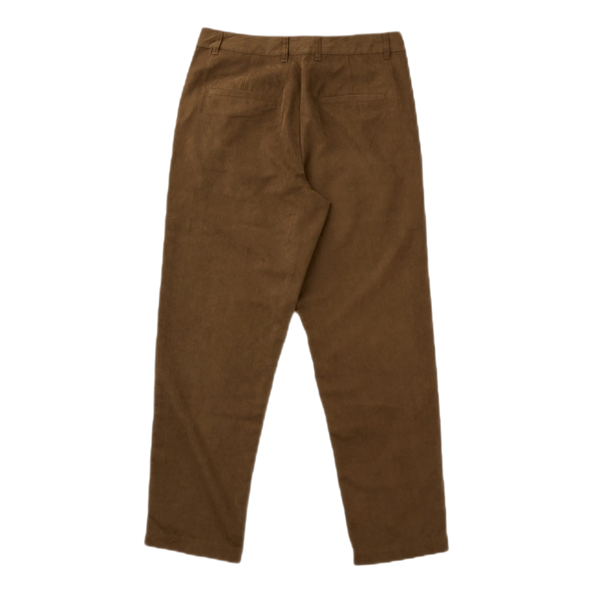 Chino Pants Army Dust