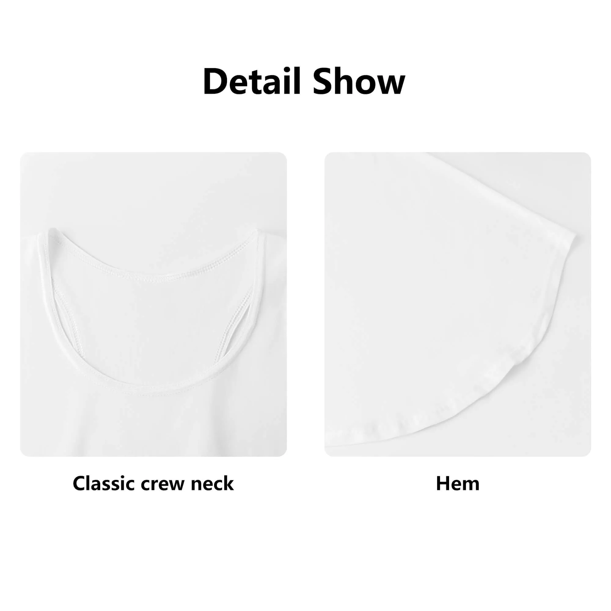 Dixie - Women Tank Tops