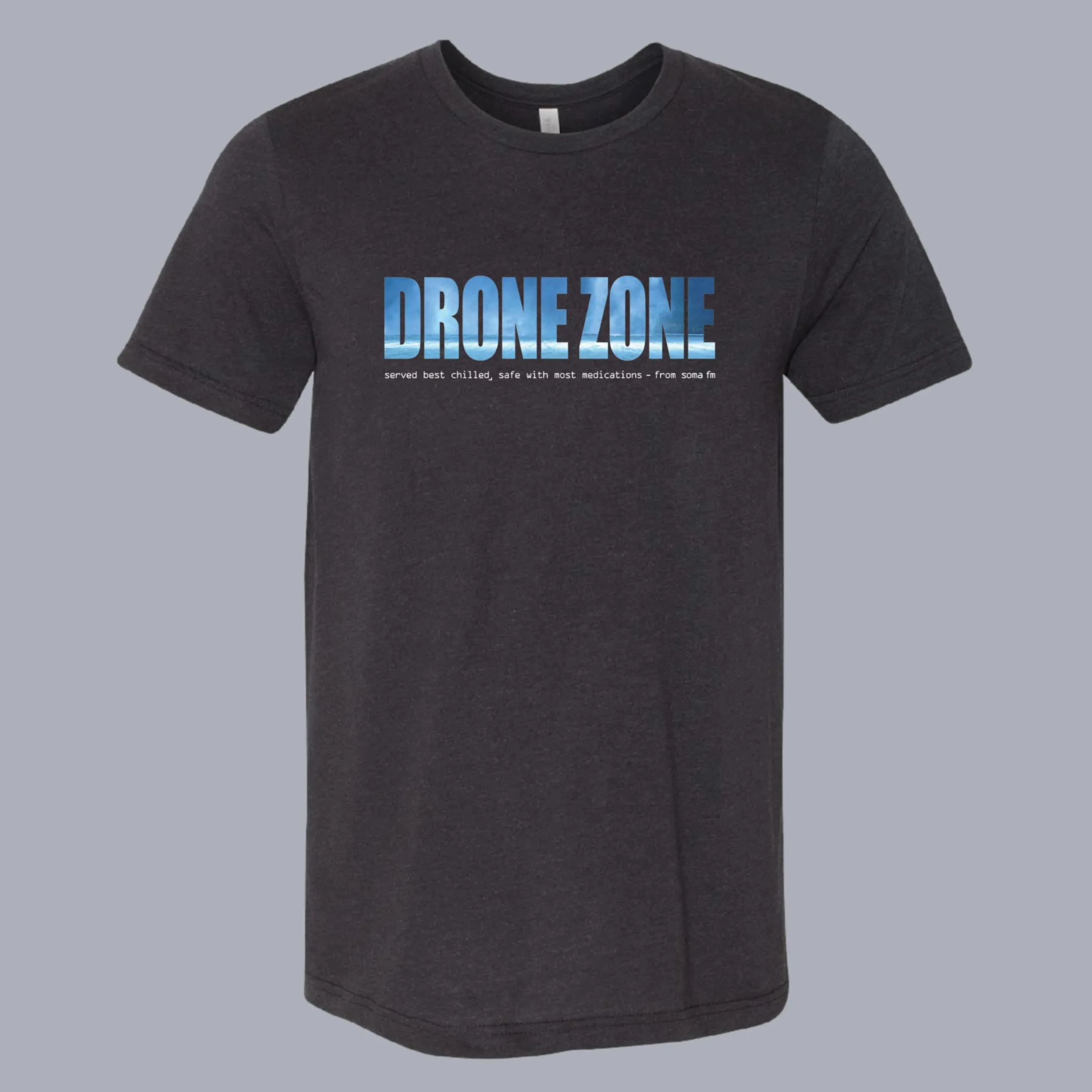 Drone Zone Tshirt