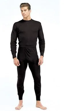 ECWCS Gen III Silk Weight Bottoms