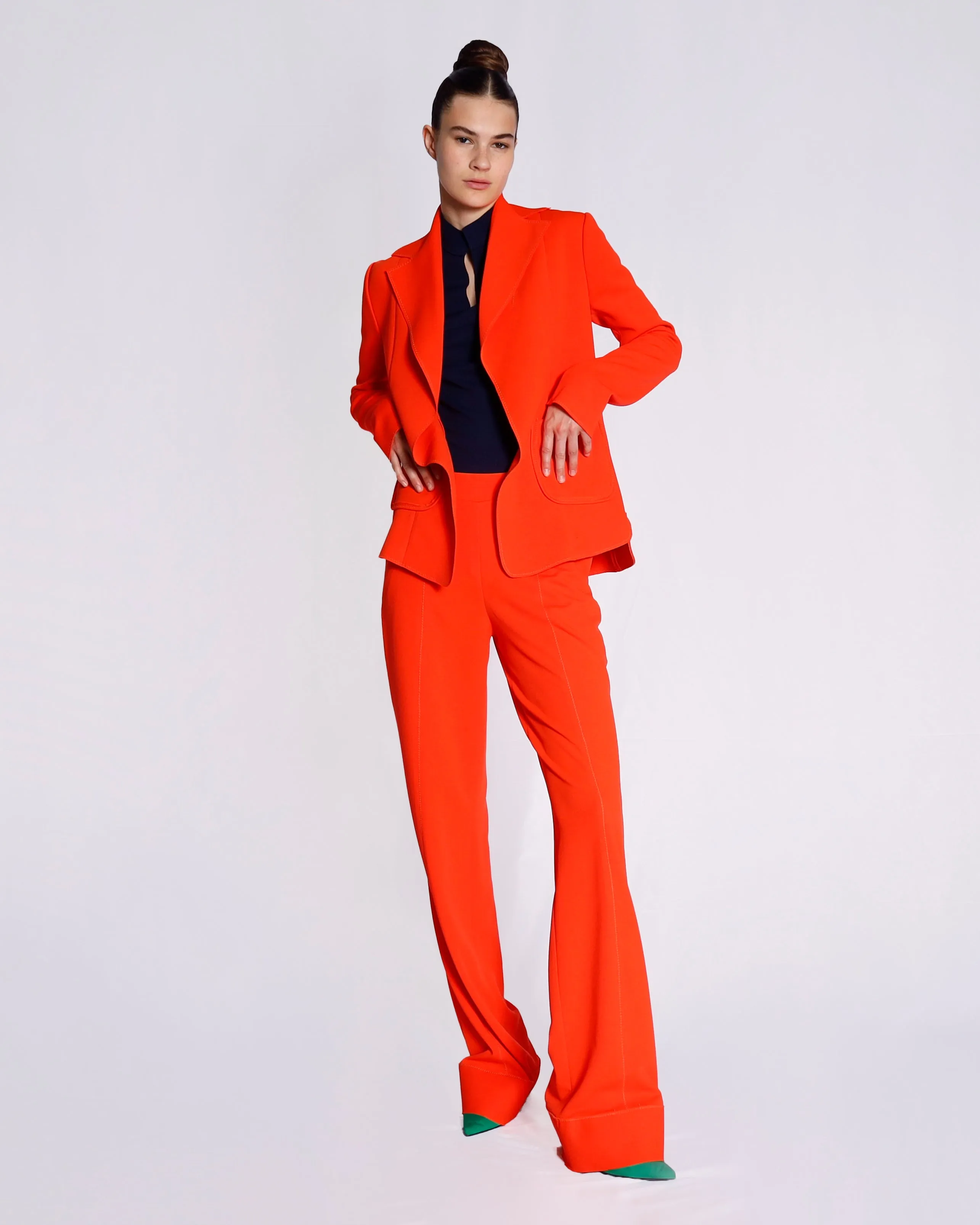 ERICO | Pants