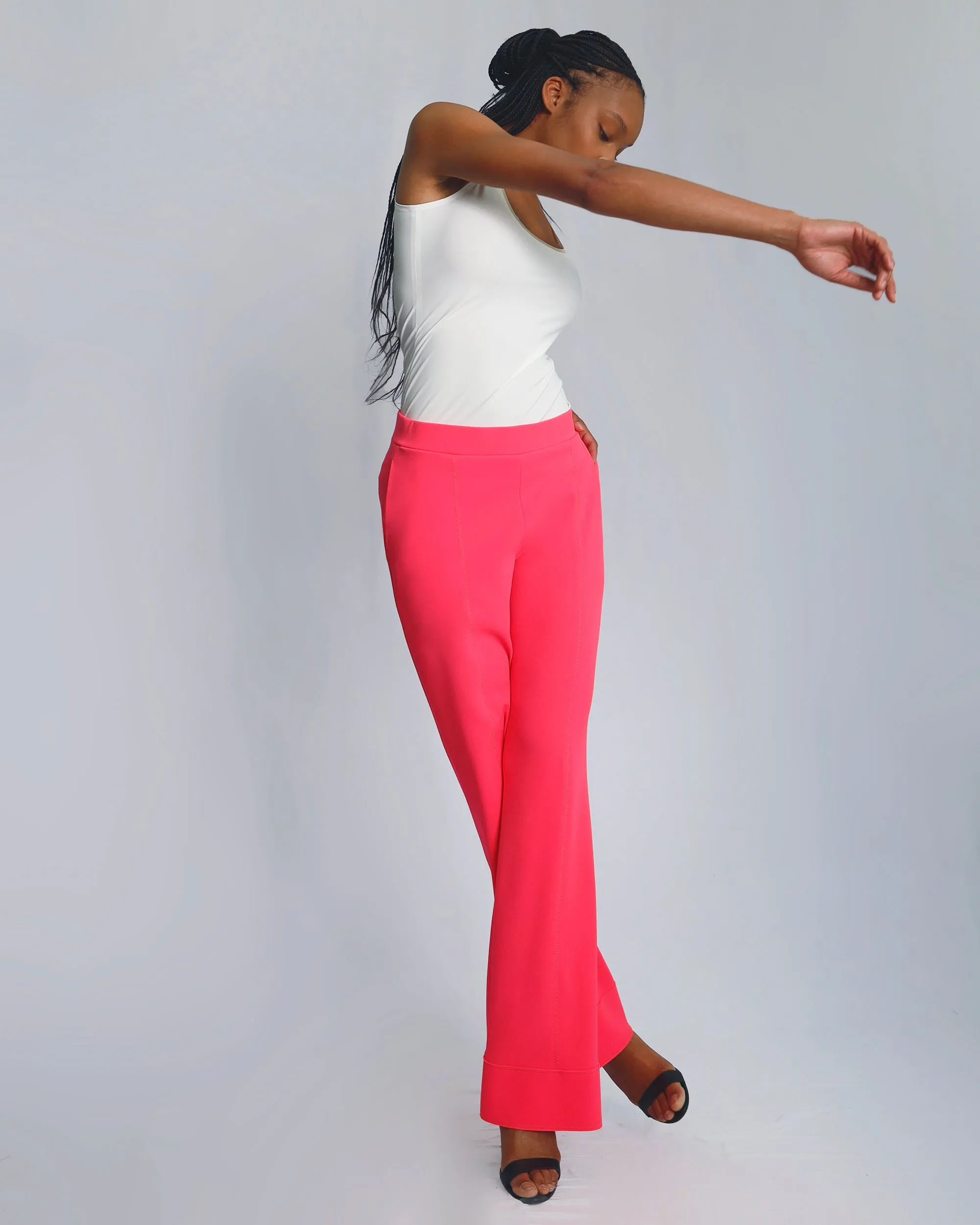 ERICO | Pants