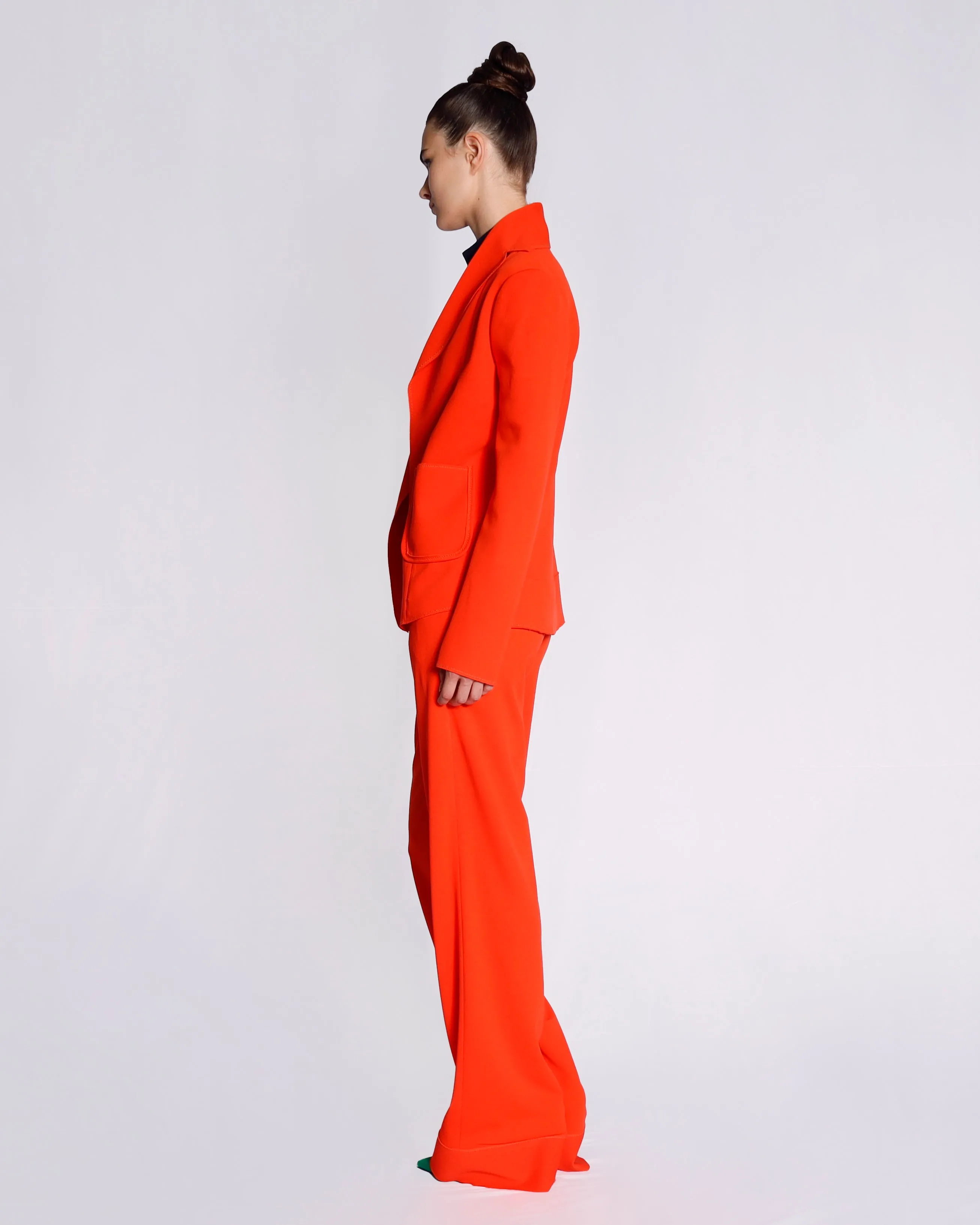 ERICO | Pants