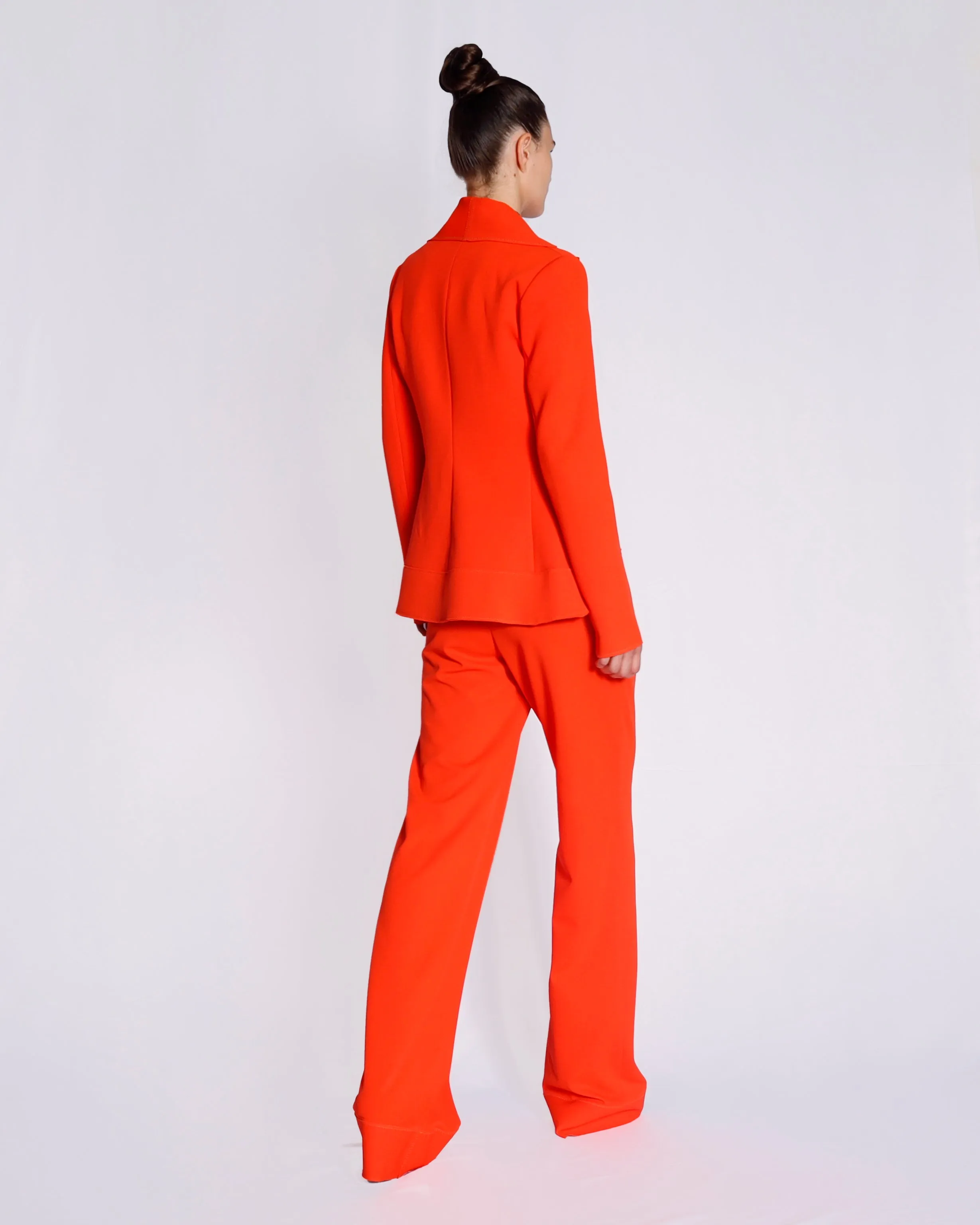 ERICO | Pants