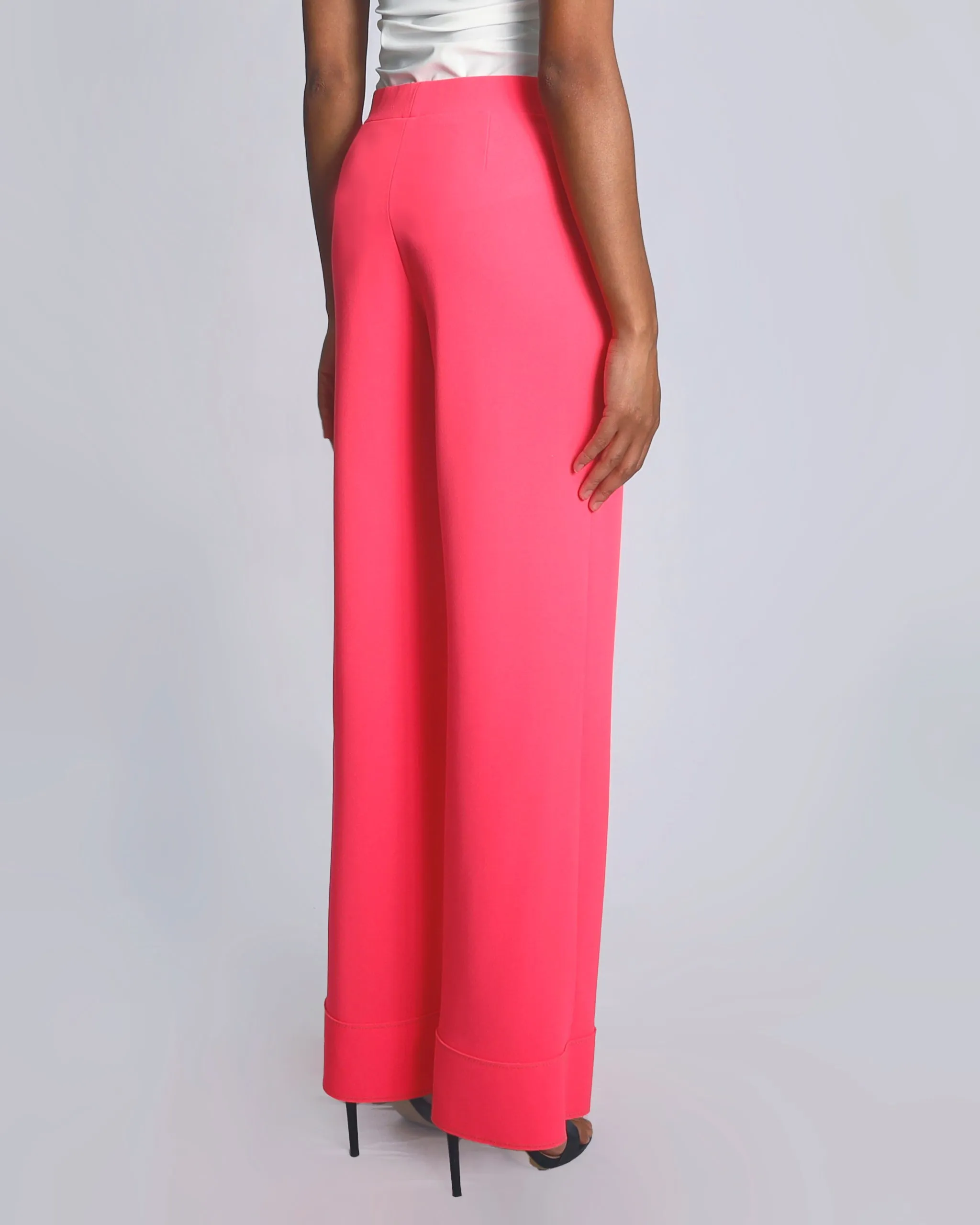 ERICO | Pants