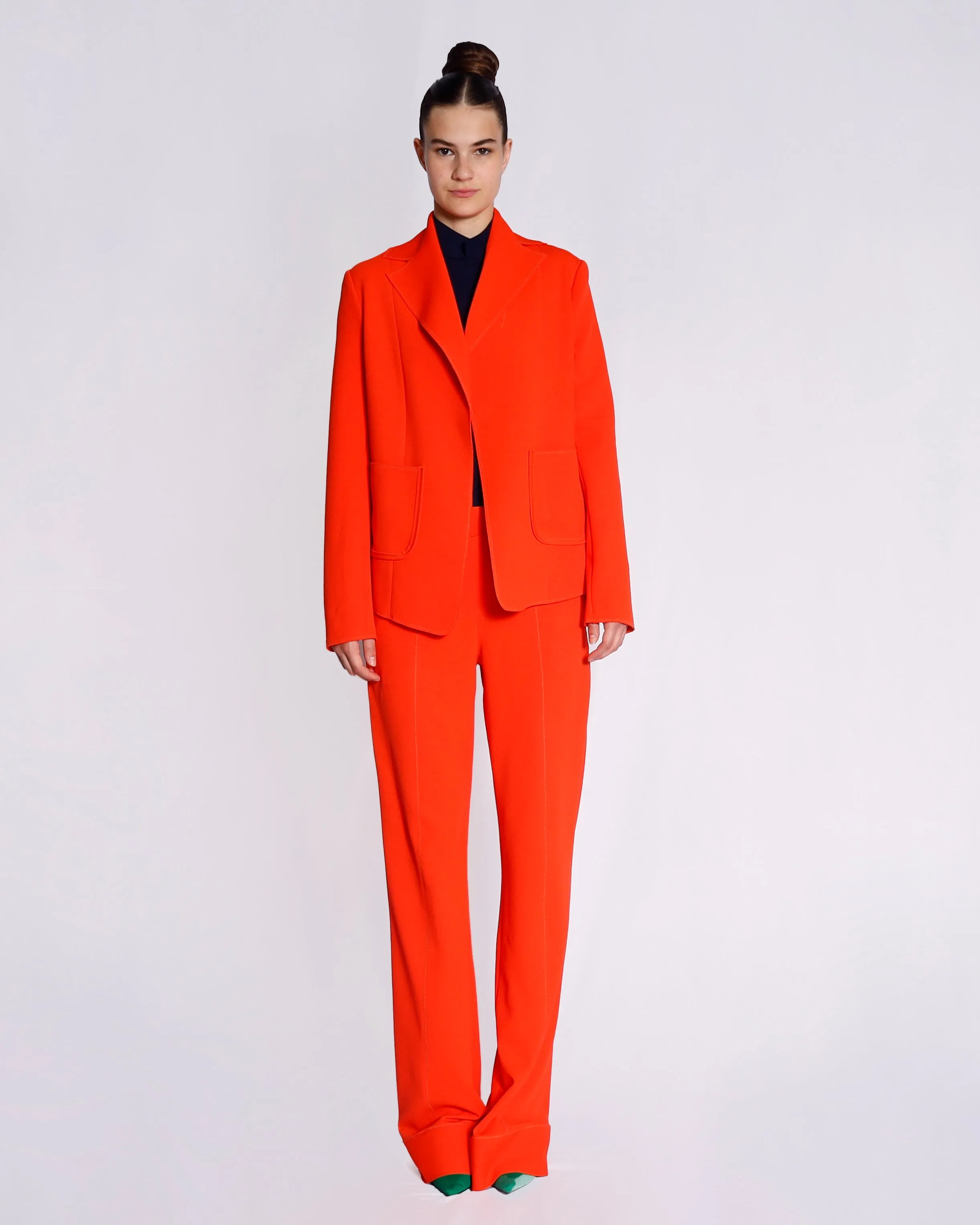 ERICO | Pants