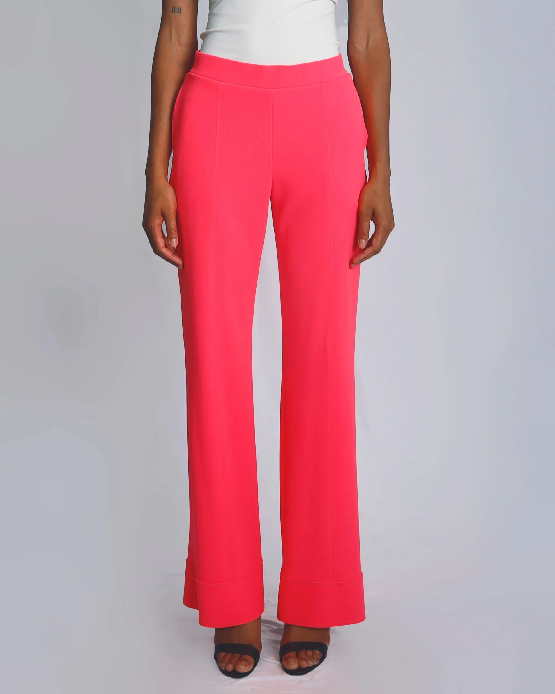 ERICO | Pants