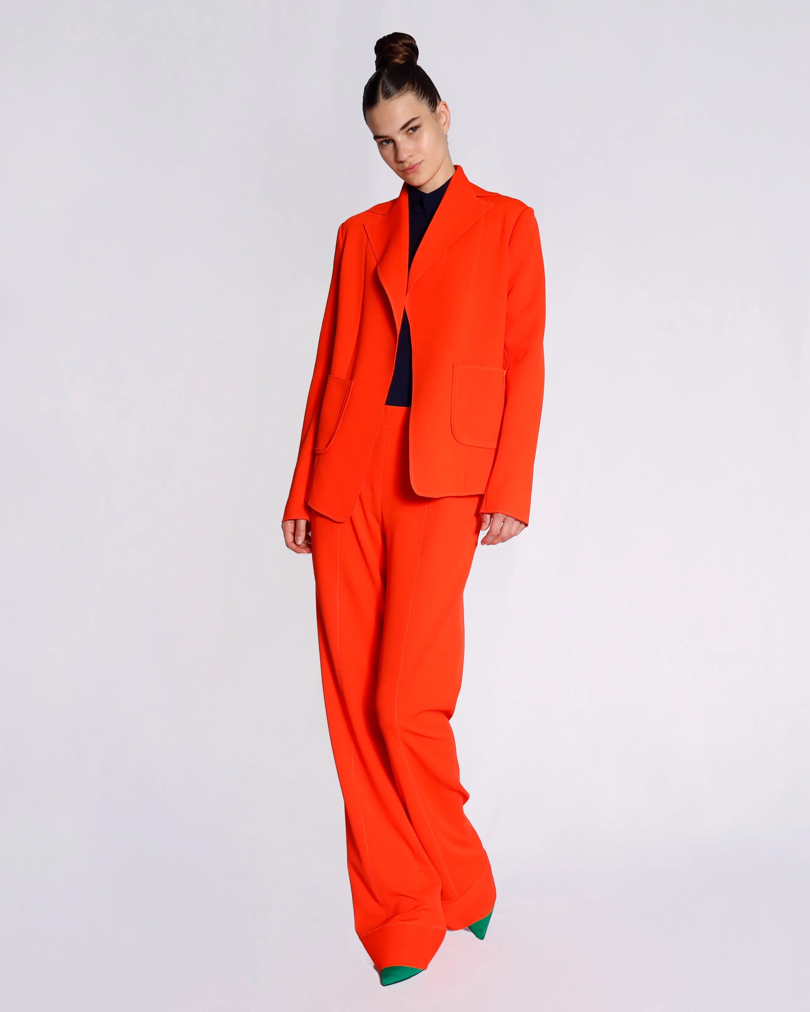 ERICO | Pants