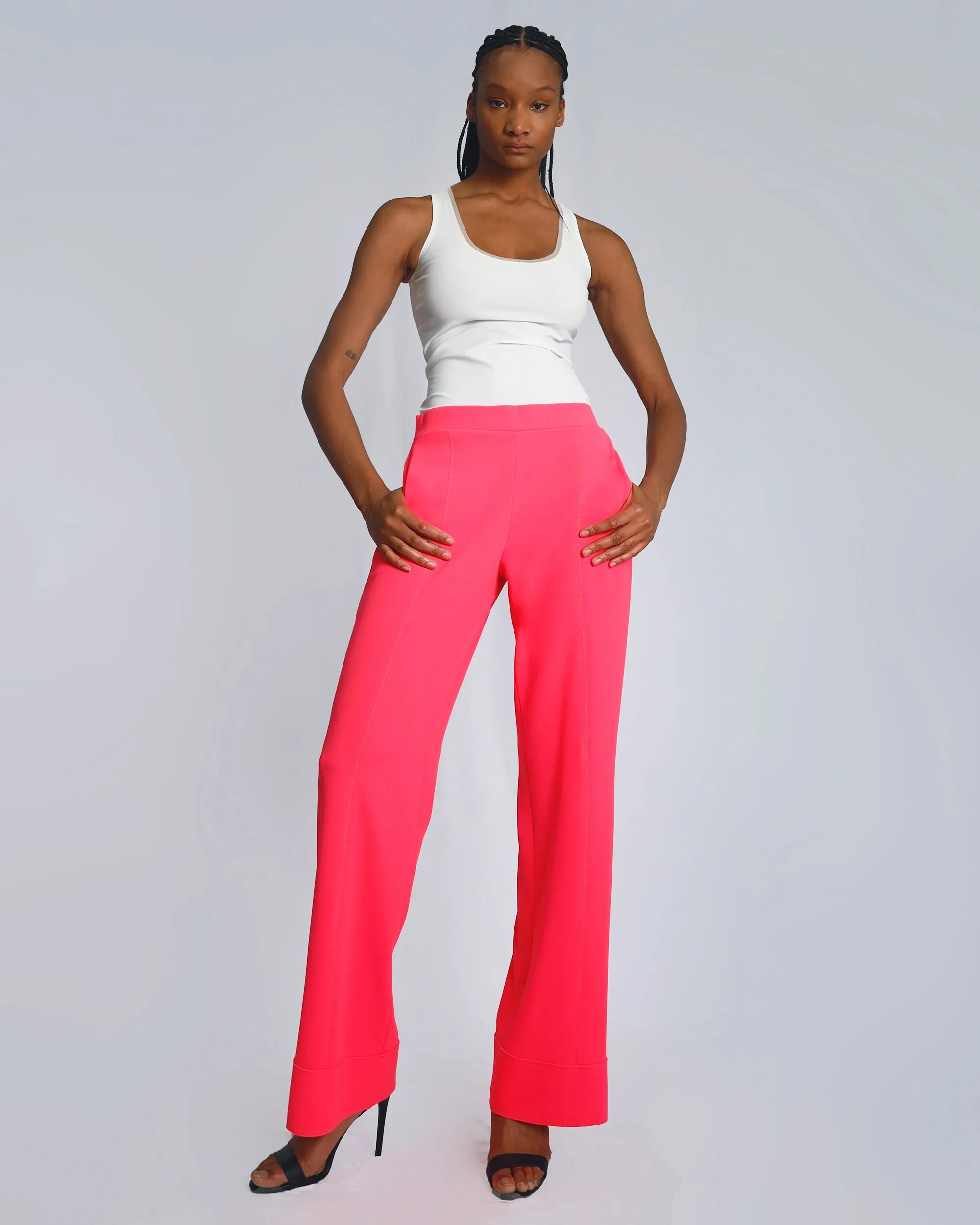 ERICO | Pants