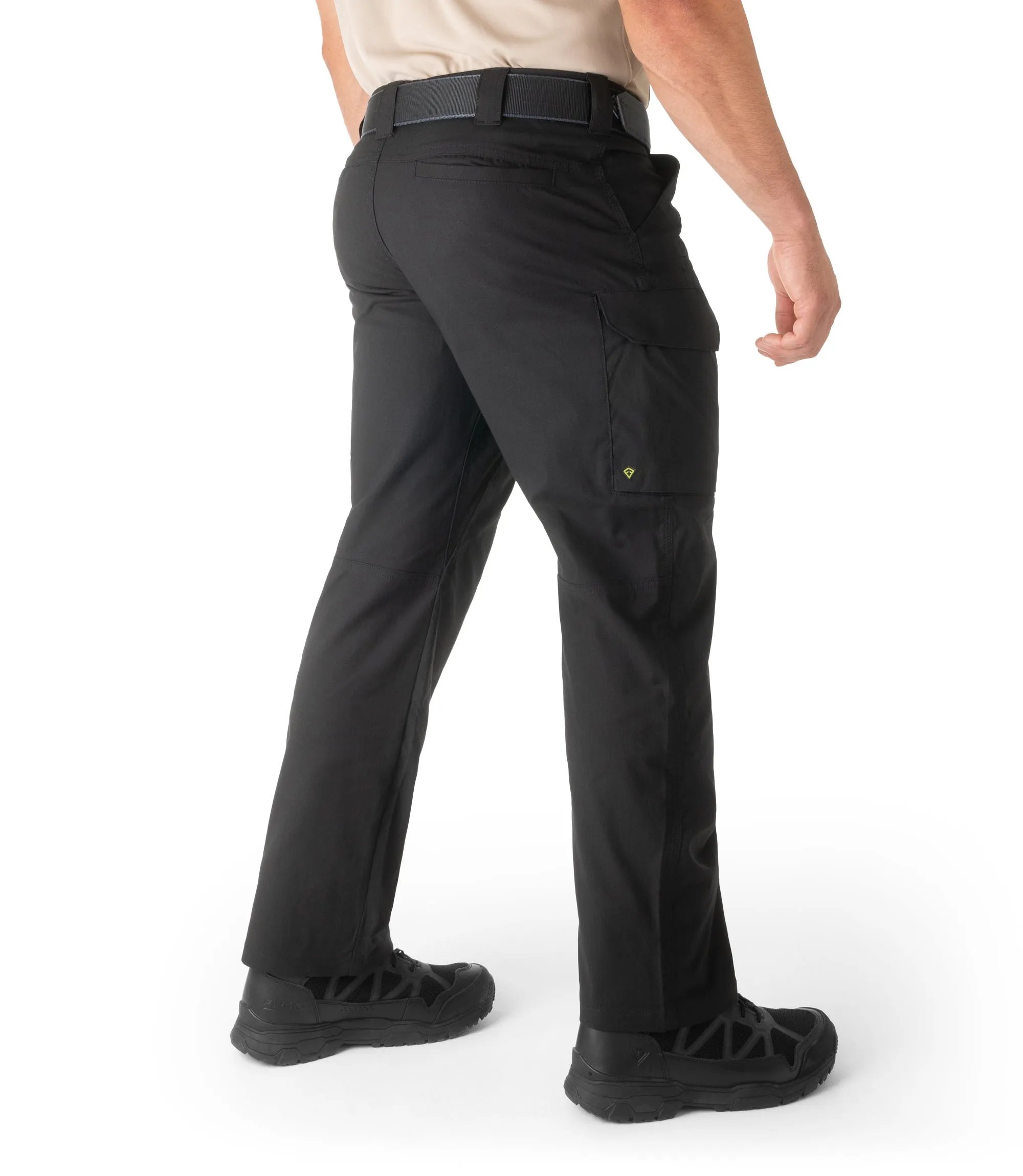 First Tactical -  Men's V2 Tactical Pants - Black