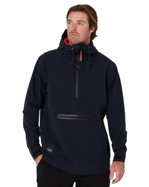 Follow Spray Anorak