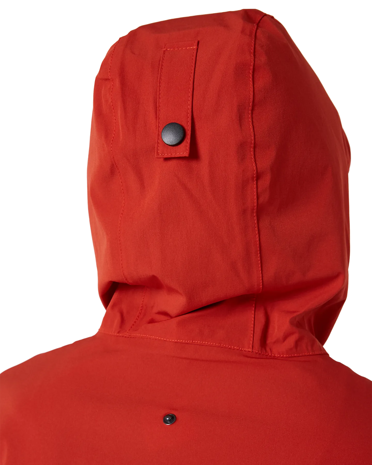 Follow Spray Anorak