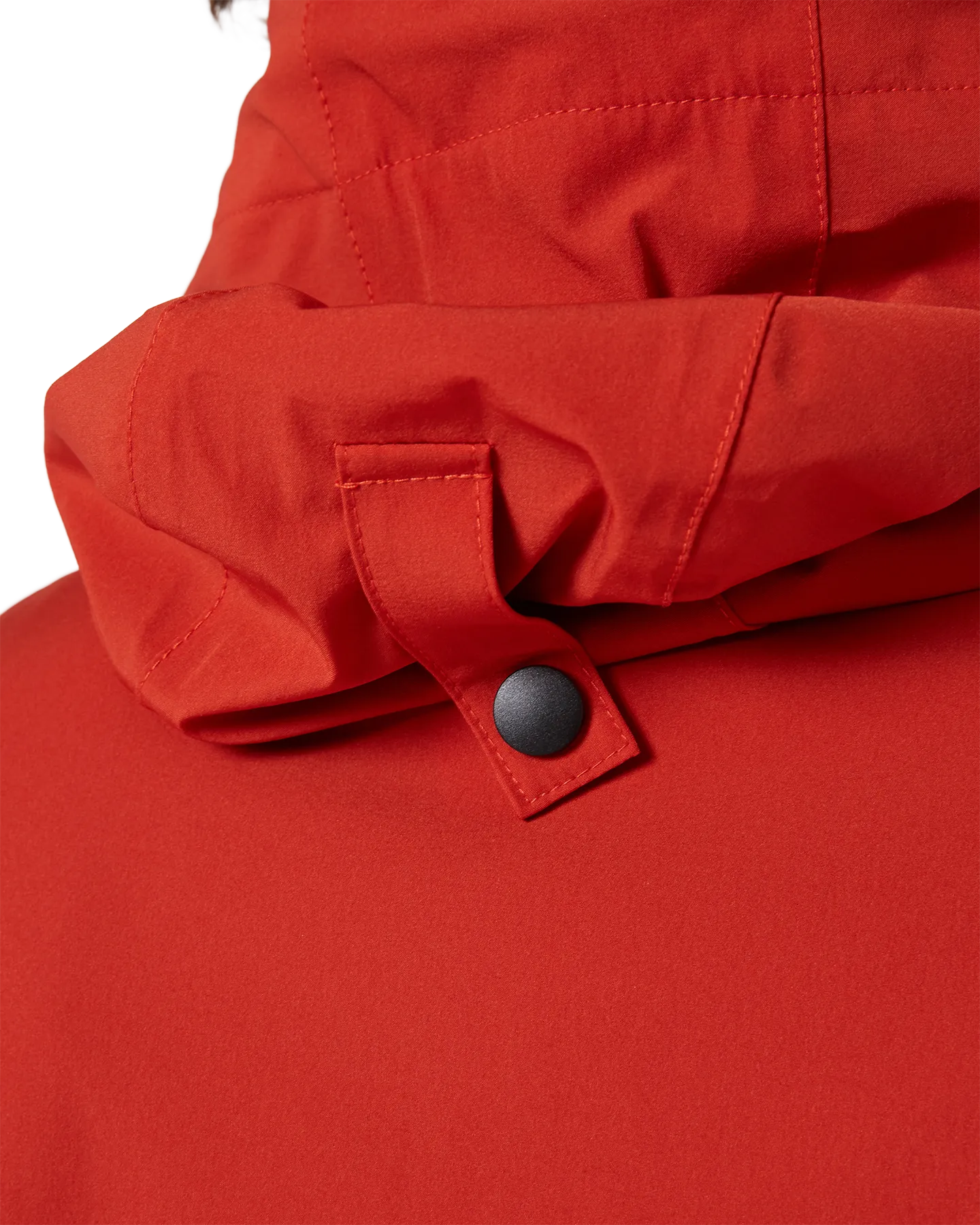 Follow Spray Anorak