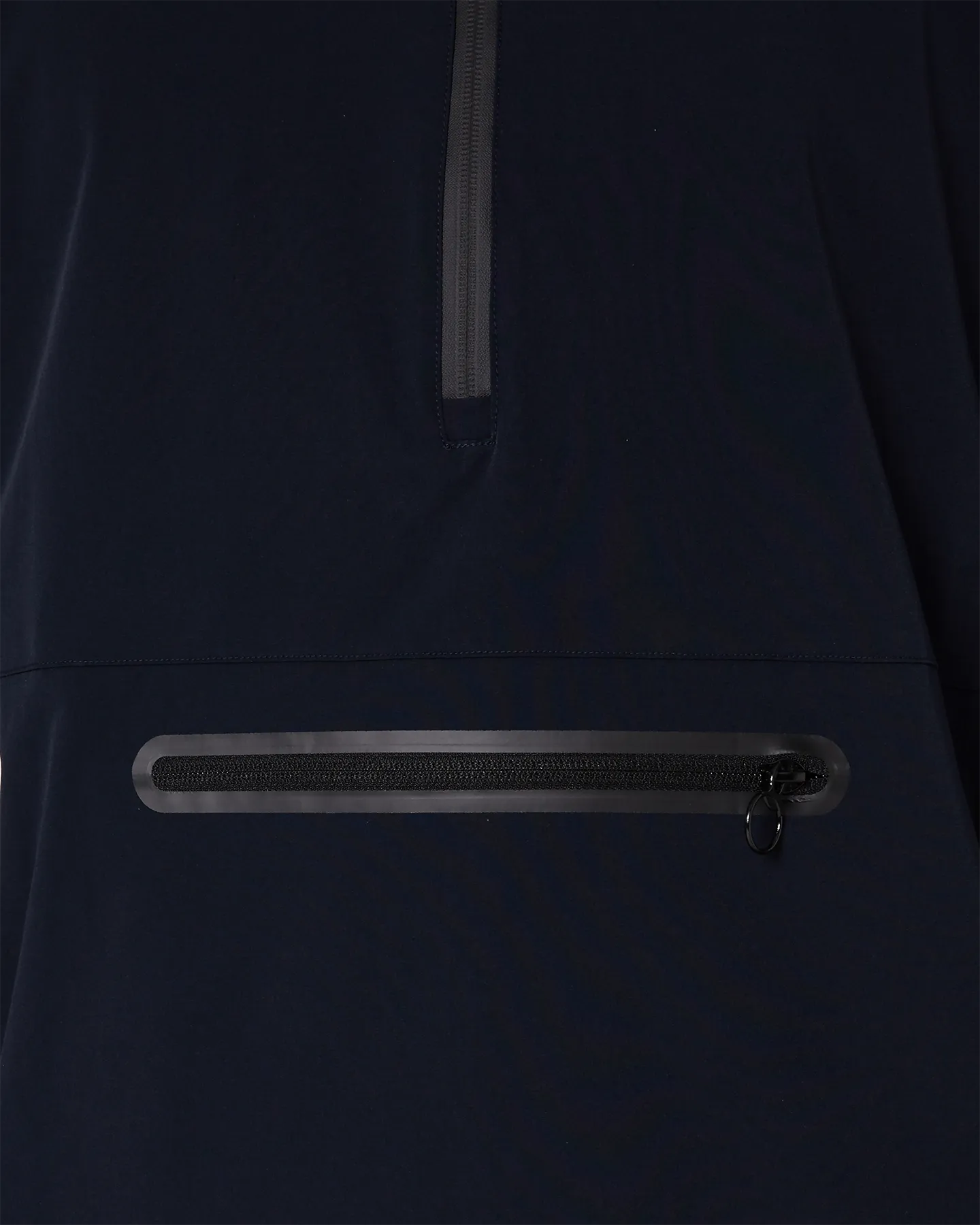 Follow Spray Anorak