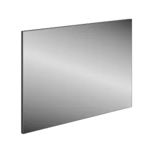 Frontline Joy 1000mm Bathroom Mirror