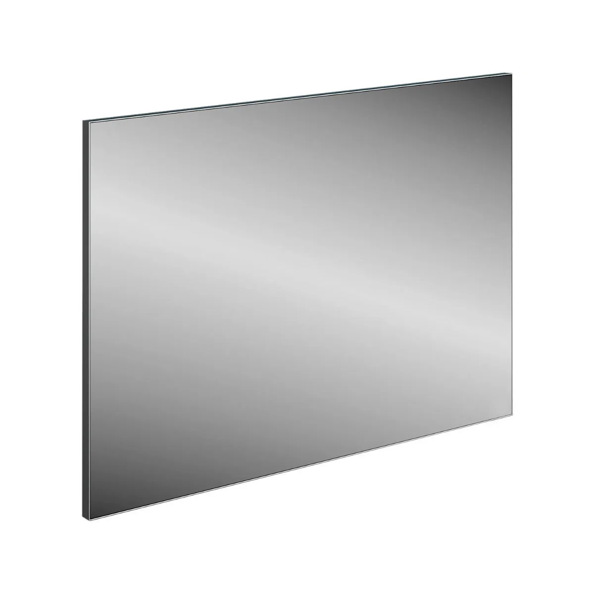 Frontline Joy 1000mm Bathroom Mirror