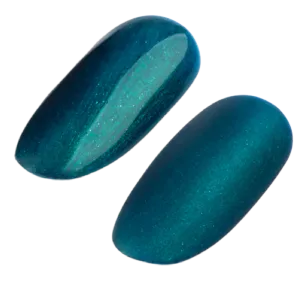 GEL POLISH #058