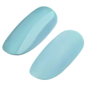 GEL POLISH #121