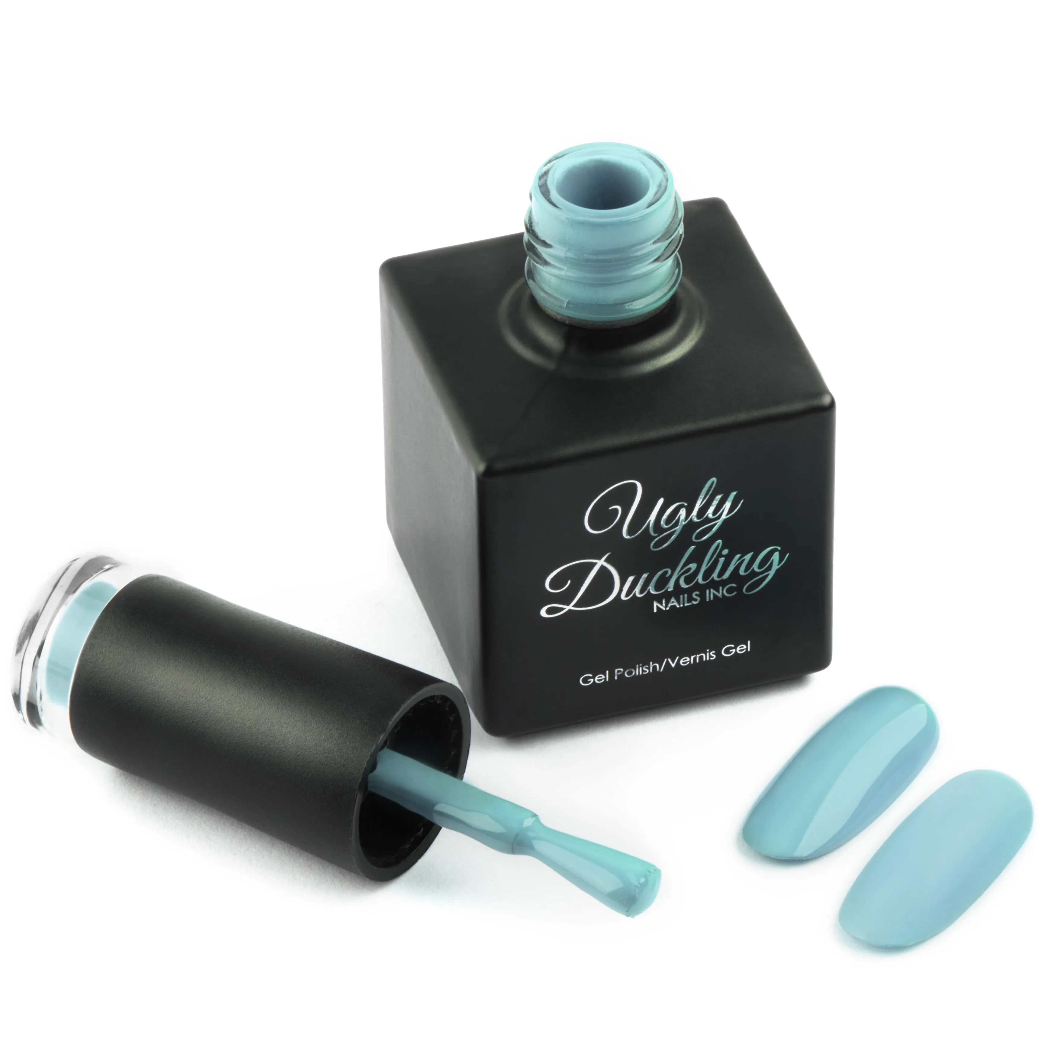 GEL POLISH #121
