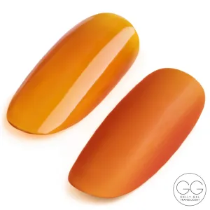 GEL POLISH #223