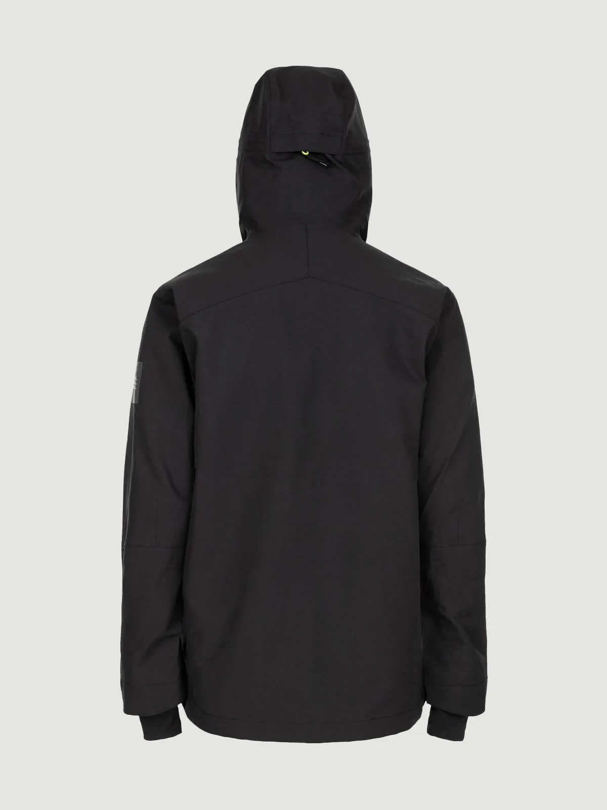 GTX SHRED FREAK JACKET