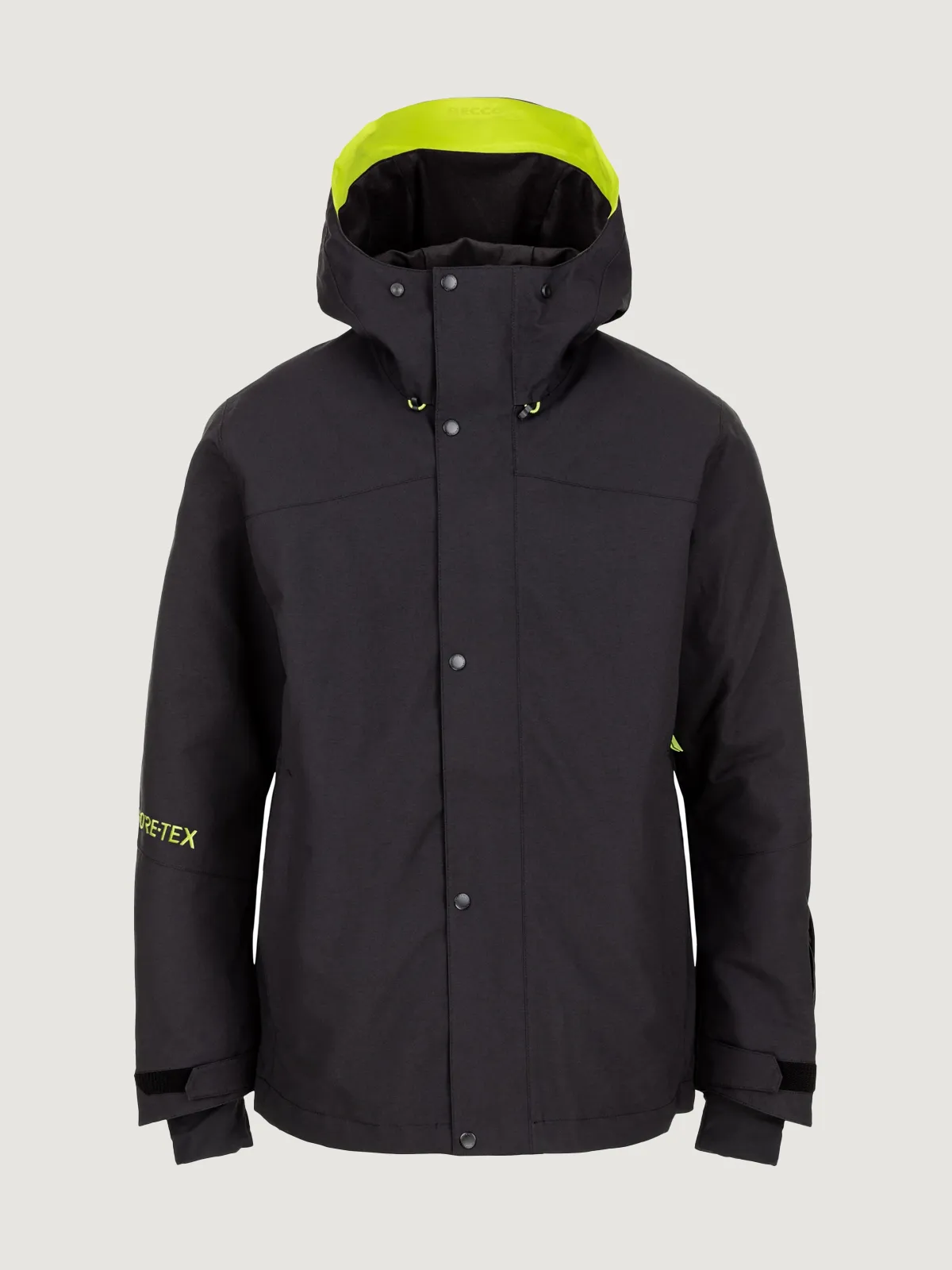 GTX SHRED FREAK JACKET