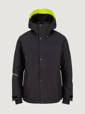 GTX SHRED FREAK JACKET