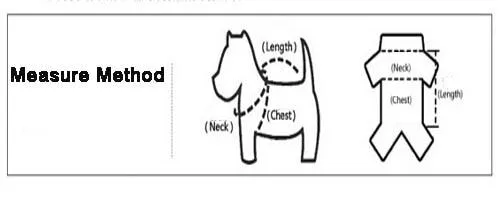 KIMHOME Doggy Fleece