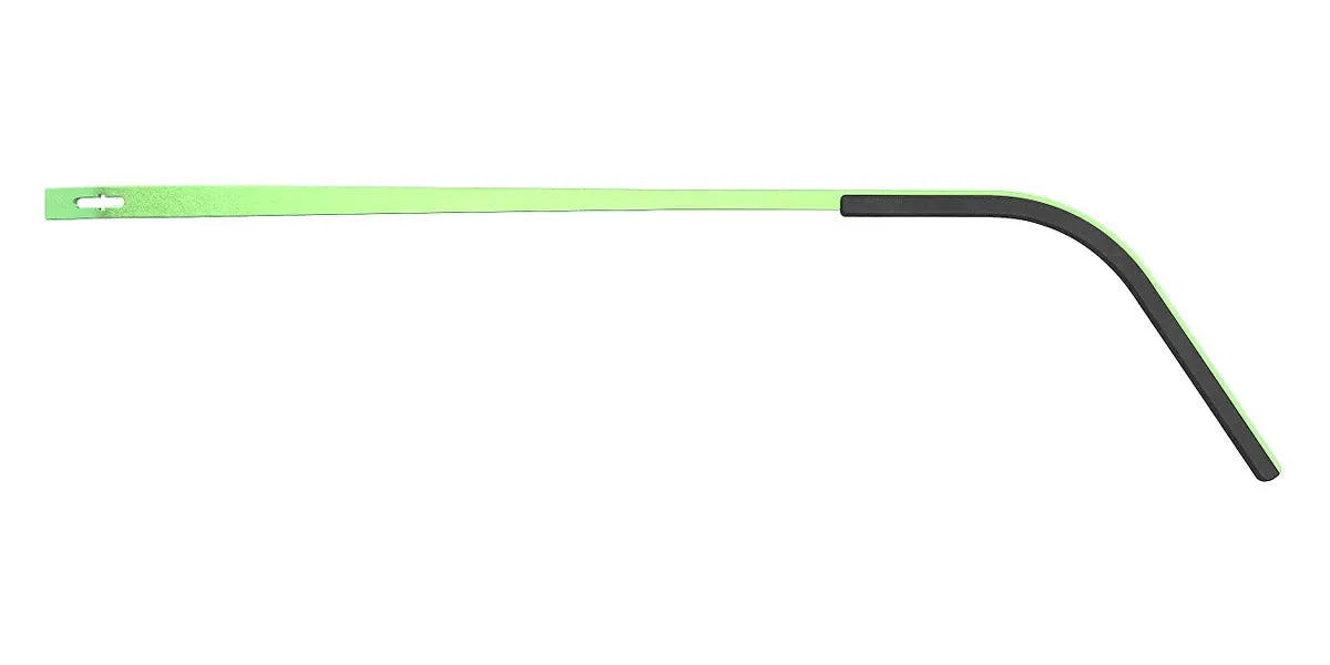 Lindberg® Spirit Titanium™ 2488