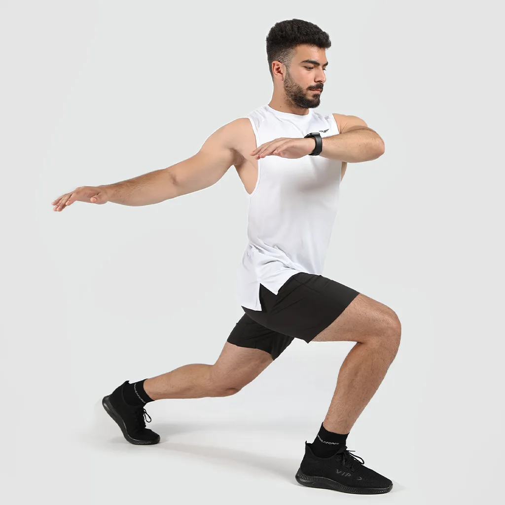 MEN-ESSENTIAL-TANK (WHITE)