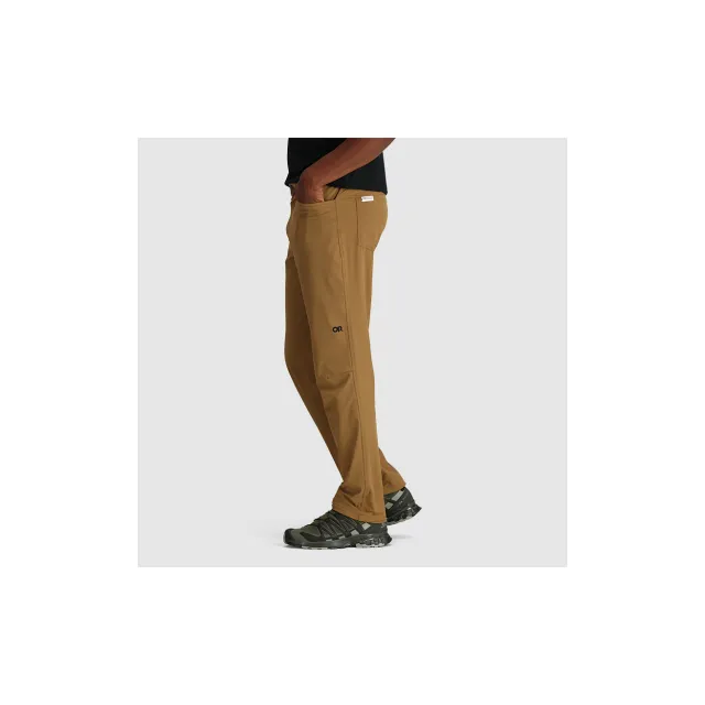 Men's Ferrosi Pants - 32" Inseam