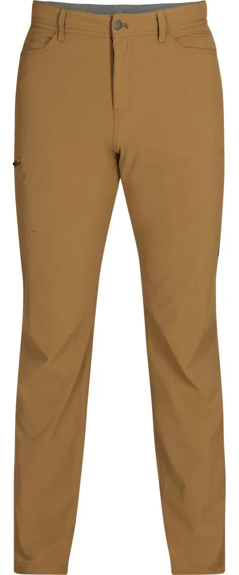 Men's Ferrosi Pants - 32" Inseam