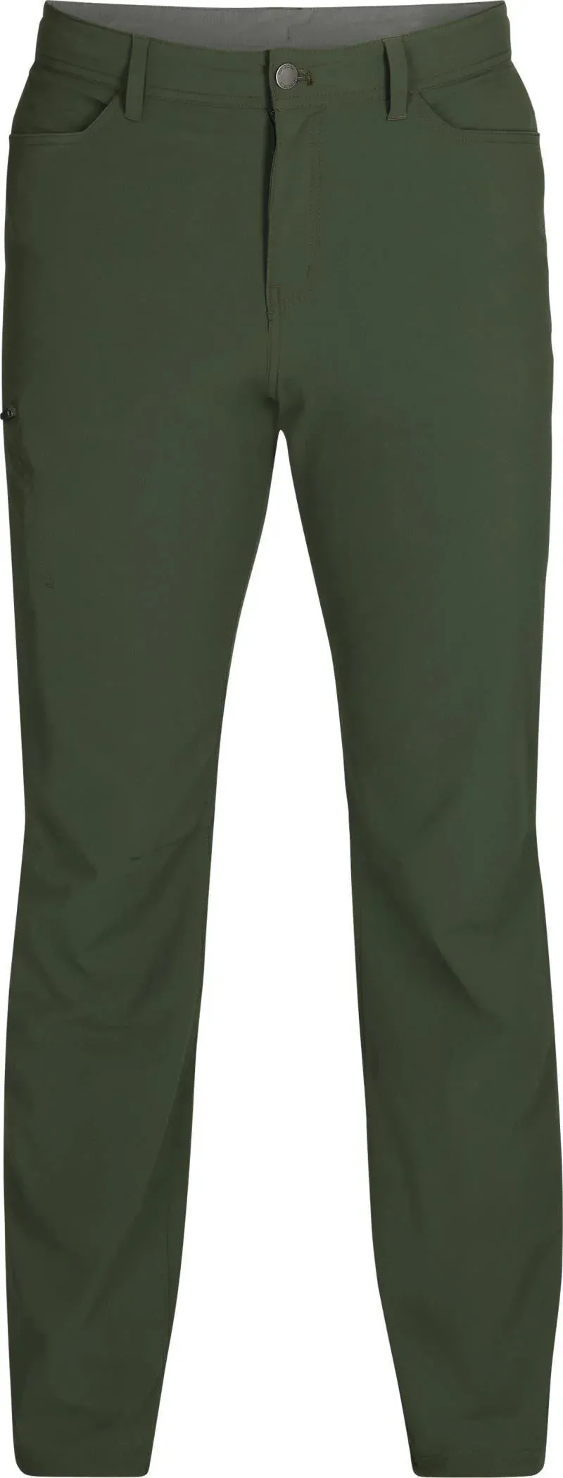 Men's Ferrosi Pants - 32" Inseam