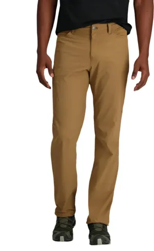 Men's Ferrosi Pants - 32" Inseam